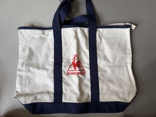（分類：）位於 。 由 recycok 提交（商品編號 1418064369，圖片 1）。簡介： 。