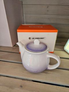 （分類：）位於 。 由 lam2013 提交（商品編號 1418187763，圖片 1）。簡介： 。