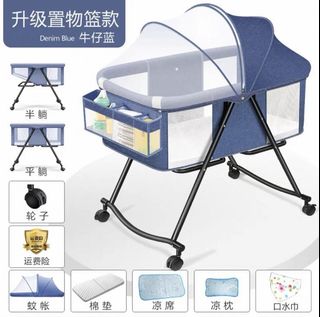 （分類：）位於 。 由 08_14 提交（商品編號 1418050393，圖片 1）。簡介： 。