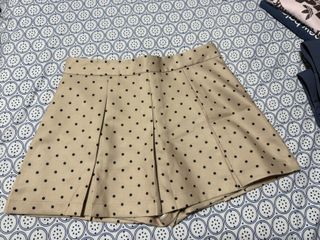 (Category: ) located in . Submitted by patcb (Listing ID 1418124757, Image 1). Description: .
