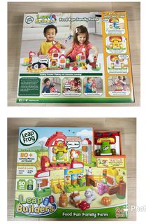（分類：）位於 。 由 nnmmy 提交（商品編號 1418016364，圖片 1）。簡介： 。