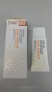 （分類：）位於 。 由 twin.circle 提交（商品編號 1418044206，圖片 1）。簡介： 。