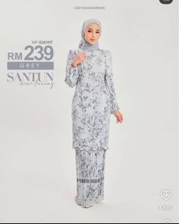 (Category: ) located in . Submitted by aina.zamri (Listing ID 1418067622, Image 1). Description: .