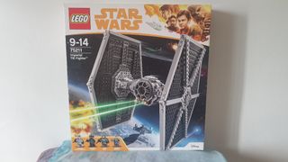 (Category: ) located in . Submitted by jesse066 (Listing ID 1418057961, Image 1). Description: .