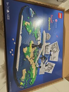 (Category: ) located in . Submitted by karge05 (Listing ID 1418150586, Image 1). Description: .