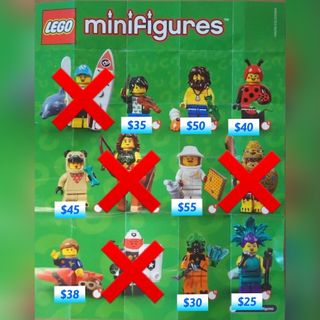 （分類：）位於 。 由 ph_lego 提交（商品編號 1418056597，圖片 1）。簡介： 。