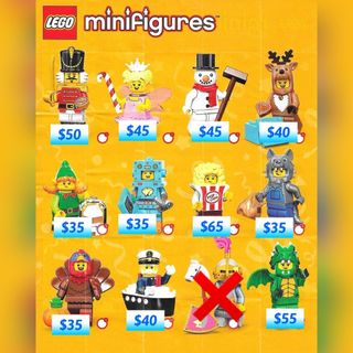 （分類：）位於 。 由 ph_lego 提交（商品編號 1418058376，圖片 1）。簡介： 。