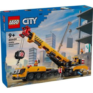 (Category: ) located in . Submitted by bravepenguin.bd1369 (Listing ID 1418180371, Image 1). Description: .
