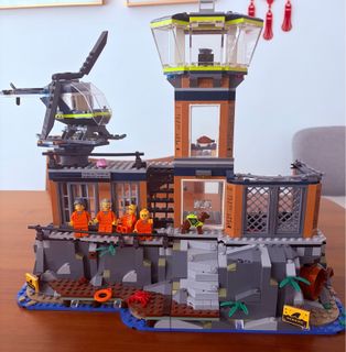 (Category: ) located in . Submitted by littlepartypops (Listing ID 1418098893, Image 1). Description: .