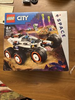 （分類：）位於 。 由 clyde_chen 提交（商品編號 1418128141，圖片 1）。簡介： 。