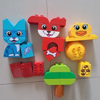 (Category: ) located in . Submitted by hamster16angel (Listing ID 1418095910, Image 1). Description: .