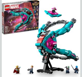 (Category: ) located in . Submitted by garnet_crow (Listing ID 1418040782, Image 1). Description: .