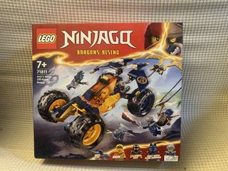 (Category: ) located in . Submitted by snapzone (Listing ID 1418176305, Image 1). Description: .