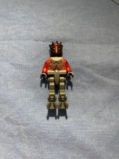 (Category: ) located in . Submitted by minifigguy (Listing ID 1418150654, Image 1). Description: .