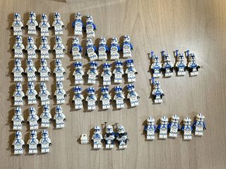 （分類：）位於 。 由 fantasystar0215 提交（商品編號 1418124724，圖片 1）。簡介： 。