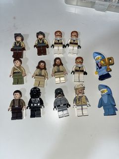 (Category: ) located in . Submitted by jaden2285 (Listing ID 1418177183, Image 1). Description: .