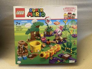 (Category: ) located in . Submitted by snapzone (Listing ID 1418178379, Image 1). Description: .