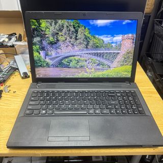 （分類：）位於 。 由 raylam82 提交（商品編號 1409090245，圖片 1）。簡介： 。