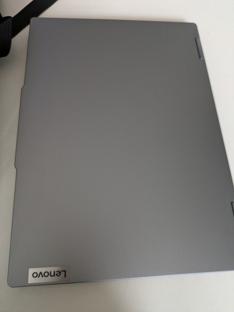 Lenovo Laptop ideapad5420599322095790082