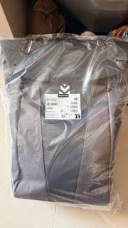 （分類：）位於 。 由 a88890 提交（商品編號 1418092608，圖片 1）。簡介： 。