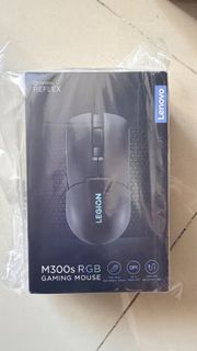 （分類：）位於 。 由 a88890 提交（商品編號 1418093876，圖片 1）。簡介： 。
