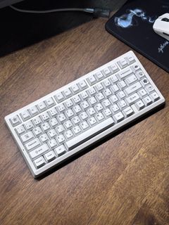 (Category: ) located in . Submitted by wasd1122 (Listing ID 1418180108, Image 1). Description: .