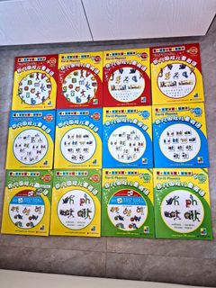 （分類：）位於 。 由 kcck55 提交（商品編號 1418197877，圖片 1）。簡介： 。