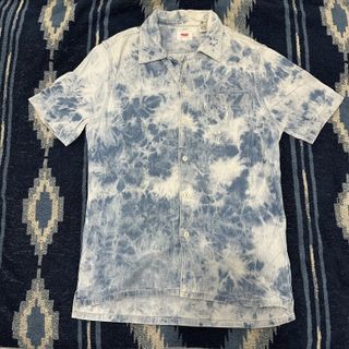 （分類：）位於 。 由 lwycandy 提交（商品編號 1418190909，圖片 1）。簡介： 。
