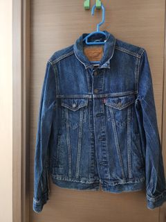 （分類：）位於 。 由 cucuyan 提交（商品編號 1418152164，圖片 1）。簡介： 。