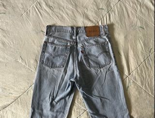 (Category: ) located in . Submitted by serial (Listing ID 1418189272, Image 1). Description: .