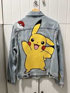 (Category: ) located in . Submitted by benjanimwaruwari (Listing ID 1418176052, Image 1). Description: .