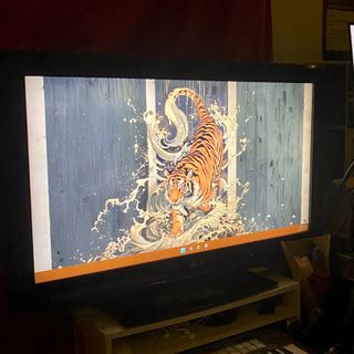 (Category: ) located in . Submitted by mansib123x (Listing ID 1418171105, Image 1). Description: .