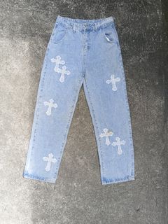 (Category: ) located in . Submitted by rollitgarments (Listing ID 1418203198, Image 1). Description: .