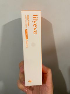 （分類：）位於 。 由 jkk12151 提交（商品編號 1418140472，圖片 1）。簡介： 。