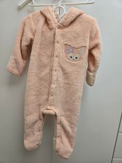 （分類：）位於 。 由 sysy36 提交（商品編號 1418078291，圖片 1）。簡介： 。