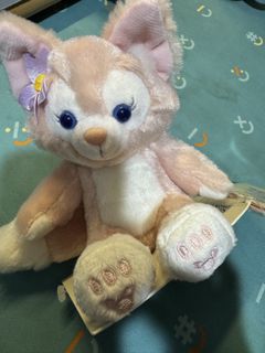 （分類：）位於 。 由 byniconiconi 提交（商品編號 1418159477，圖片 1）。簡介： 。