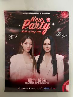 （分類：）位於 。 由 flashback_waves 提交（商品編號 1418107584，圖片 1）。簡介： 。