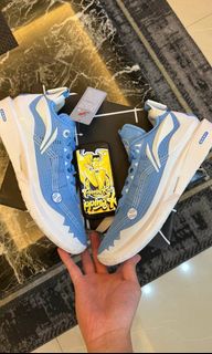 (Category: ) located in . Submitted by tripppingkicks (Listing ID 1418194477, Image 1). Description: .