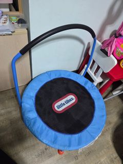 (Category: ) located in . Submitted by teresax (Listing ID 1418119822, Image 1). Description: .