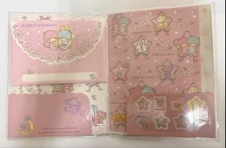 （分類：）位於 。 由 minime818 提交（商品編號 1418117118，圖片 1）。簡介： 。