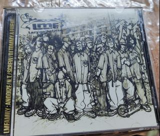 （分類：）位於 。 由 wawass 提交（商品編號 1418171252，圖片 1）。簡介： 。