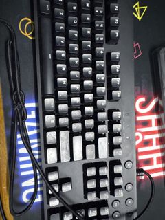 (Category: ) located in . Submitted by goodboy_ua (Listing ID 1418144126, Image 1). Description: .