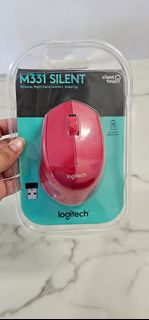 (Category: ) located in . Submitted by there.she.goes (Listing ID 1418058137, Image 1). Description: .