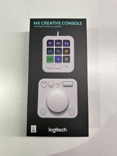 （分類：）位於 。 由 pokepokemonmon 提交（商品編號 1418091552，圖片 1）。簡介： 。