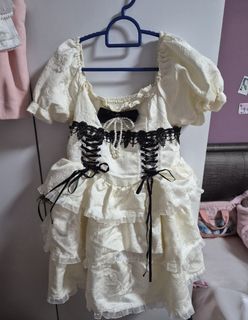 (Category: ) located in . Submitted by cutestuff12 (Listing ID 1418186271, Image 1). Description: .