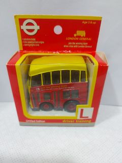 （分類：）位於 。 由 9652leung 提交（商品編號 1418108075，圖片 1）。簡介： 。