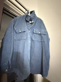 (Category: ) located in . Submitted by preloved_wawaaa (Listing ID 1418195130, Image 1). Description: .