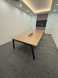 (Category: ) located in . Submitted by G8Solutions (Listing ID 1418065042, Image 1). Description: .