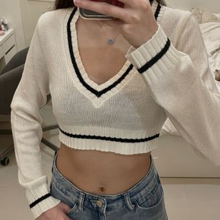 (Kategori: ) berada di . Dikirim oleh jellystuff (ID iklan 1418151596, Gambar 1). Deskripsi: .