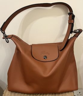 （分類：）位於 。 由 karkart 提交（商品編號 1418129497，圖片 1）。簡介： 。